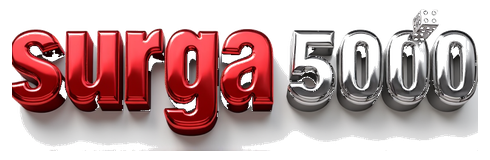 surga 5000