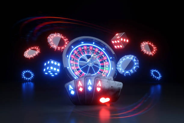 surga 5000 featured game showcase