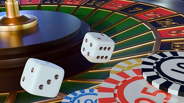 Surga 5000 SEA Games slot tournament interface on desktop and mobile