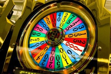 Yggdrasil slot games on surga 5000 platform